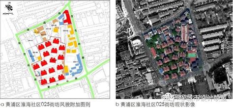 上海中心城区成片二级旧里以下房屋改造全面完成