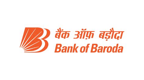 HDFC Personal Loan Interest Rate in India 2026