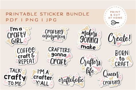 Image result for Crafting Table Sticker