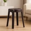 Buy Nilkamal Twist Plastic Stool Online In India