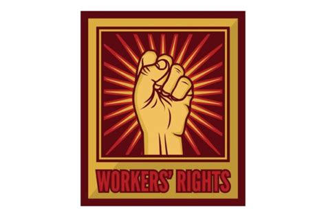 Image result for Workers-Rights