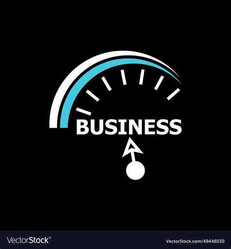 Image result for Speed Logo Design Man