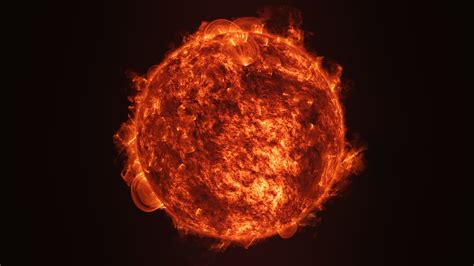 Image result for Blender Tutorial Making a Sun