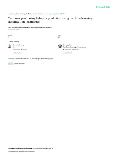 Image result for Customer Classification Graph by Using Machine Learning