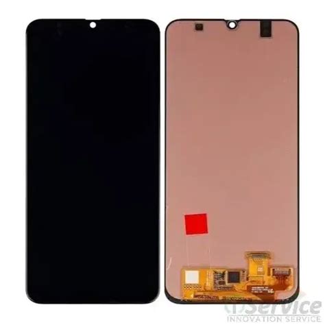 Order Samsung Galaxy A35 5G AMOLED Display Folder – Perfect Fit