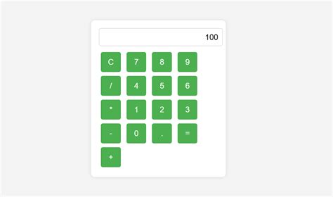 Image result for Best Project Using HTML CSS and JavaScript
