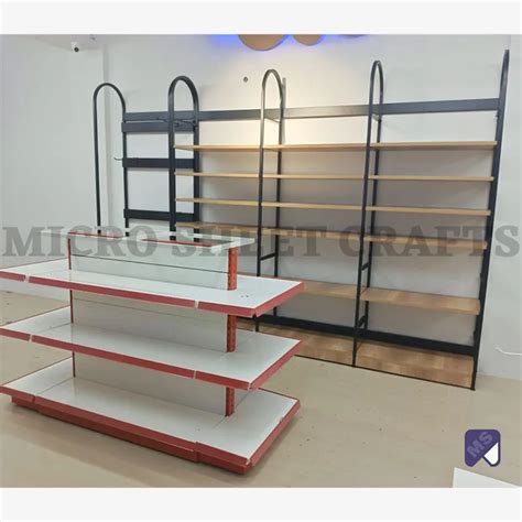 Shopping Basket Trolley | Top Shopping Trolleys Manufacturers