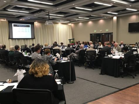 UAB football officially moving to new downtown stadium