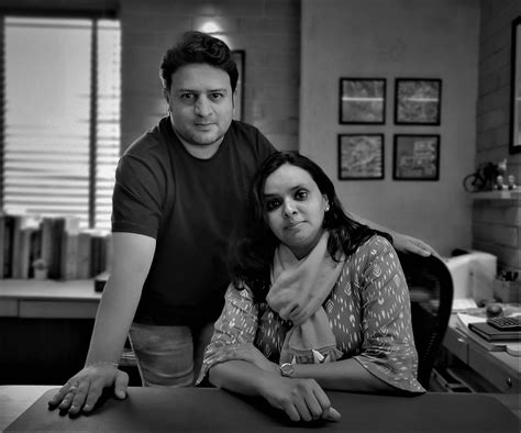 Ego Designs- Interior Design Consultancy