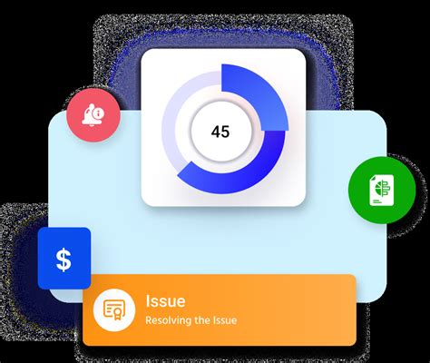 Image result for Building Management System Software