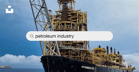 Pictures of Petroleum Industry 的图像结果