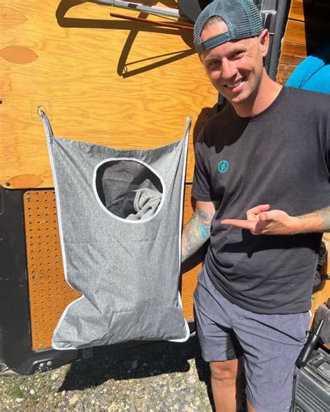 Image result for Van Life Essentials