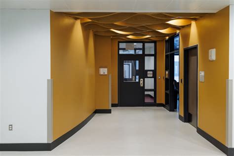 HHSC Celebrates Grand Opening of $200 Million Rusk State Hospital - Texas Forest Country Living
