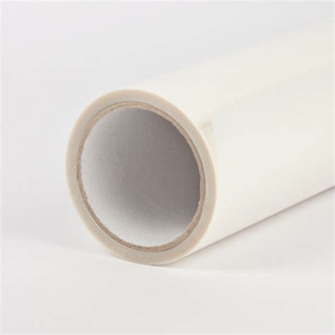 Poli-Tape POLI-TACK 853 kaufen im Großhandel Shop