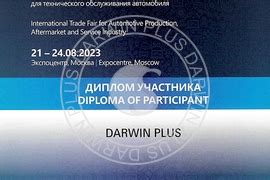 Homepage | Darwin Plus