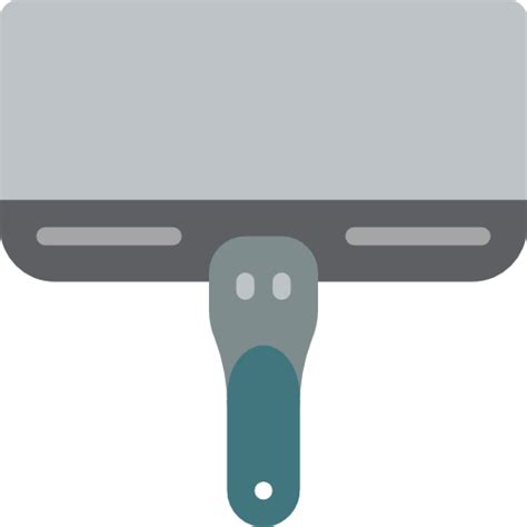 Image result for Automated Scraping Icon