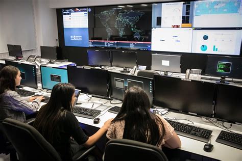 How Israel is planning for hybrid wars of the future with cyber dome ...