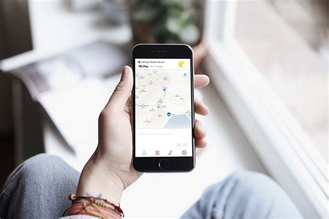User Interface Design of User Story Map 的图像结果