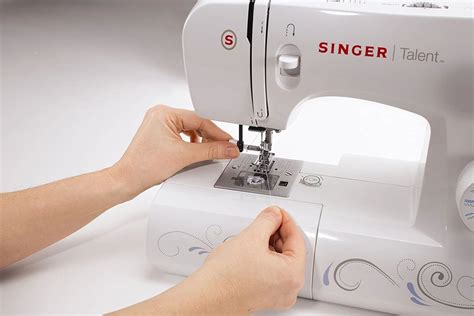 Image result for Singer Talent Tutorial