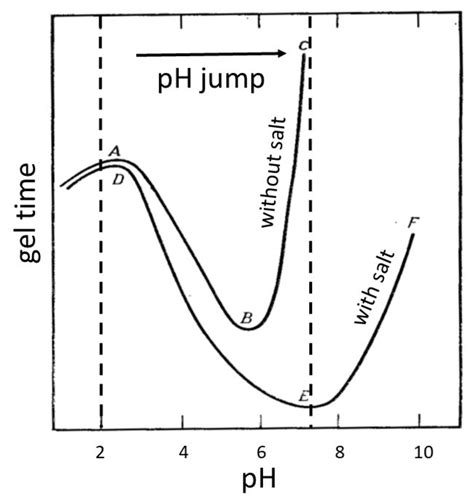 Electrochemical Deposition of SiO2-Coatings on a Carbon Fiber