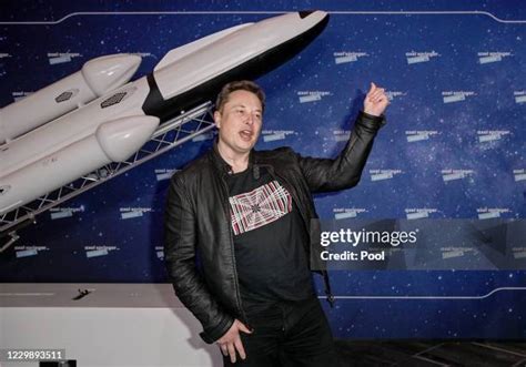 Elon 的图像结果
