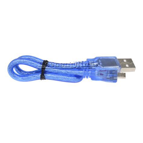 WiFi UNO R3 USB-TTL CH340G ATmega328P ESP8266 Data | Ubuy India