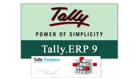 Image result for Computer Tally