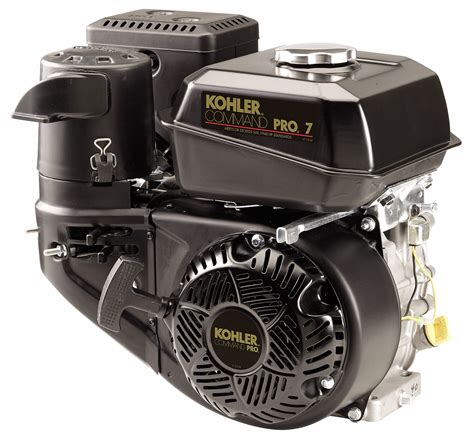 Image result for Kohler Engine Model Number