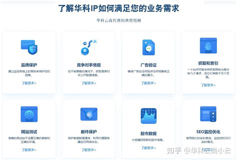 Python Import HTTP 的图像结果