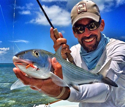 FISHMONSTER CHARTERS Guide (2026) All You Need to Know BEFORE You Go ...