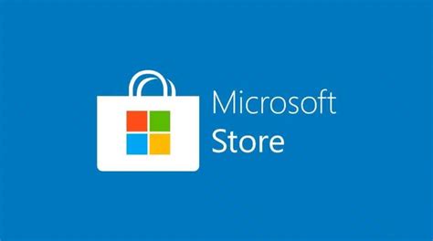 Baixar Microsoft Store 的图像结果