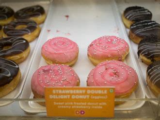 Panasonic Lumix GX7 Review