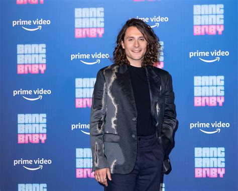 Giuseppe De Domenico