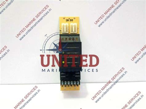 PLC, HMI and Modules - Automation Spares Surplus Inventory | United ...