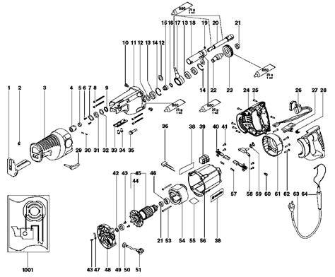 PSE1200-00_1 | ServiceNet