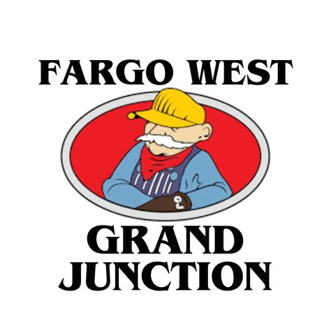Grand Junction Subs | Fargo