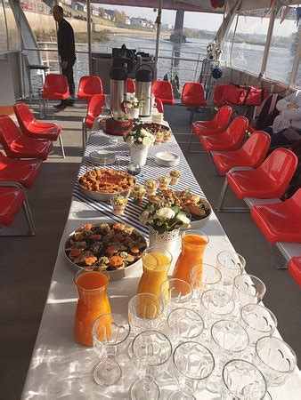 Nemunas Travel (Kaunas) - 2021 What to Know Before You Go (with Photos ...