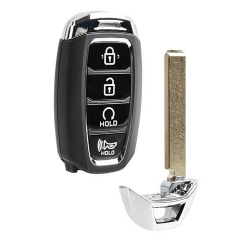 Image result for Hyundai Key FOB Reprogram