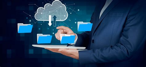 Check Google Workspace Pricing (G Suite) In India