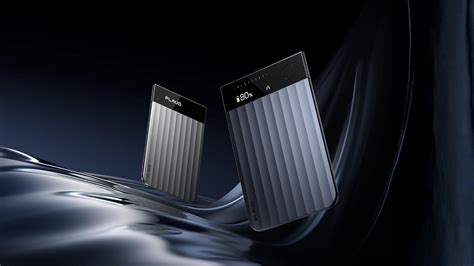 CapCut updates pricing plans and removes free cloud storage - Tech Edition