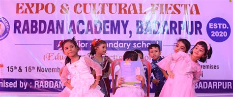 Rabdan Academy , Home | rabdanacademy.in