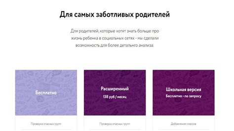 Герда Бот - презентация онлайн