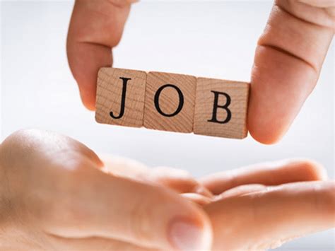CSL jobs 2026: Jobs at Cochin Shipyard for 8th pass candidates ...