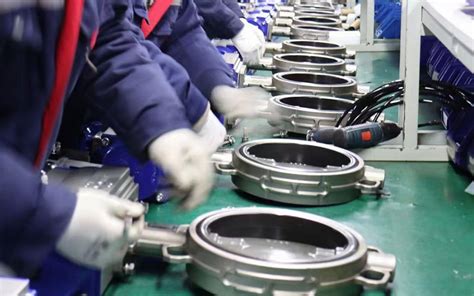 Image result for Butterfly PVC Valve Working Animation