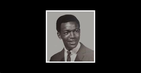 Obituary | George "Benny" Ben Sykes of Shelbyville, Kentucky | Webb ...