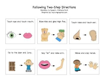 Image result for Two-Step Direction
