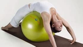 WELCOME TO PROFIT FUNCTIONAL FITNESS CENTRE - SERVICES & FACILITIES