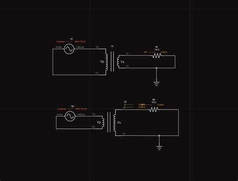 Image result for Transformator Simulation