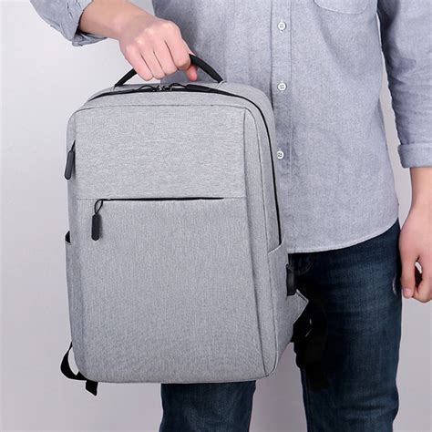 Computer Backpack 的图像结果