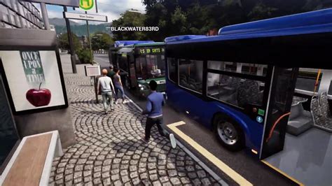 Image result for Bus Simulator 18 Xbox One
